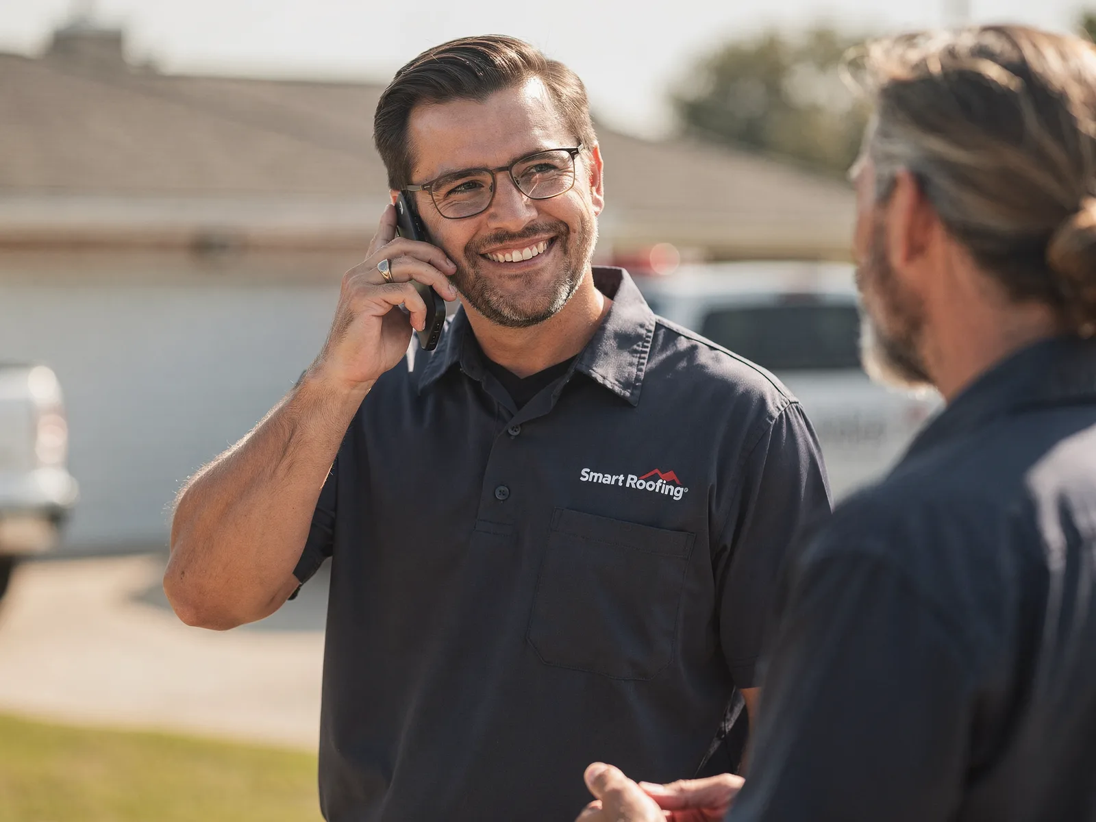 Roof Repair Tonica, IL FAQs